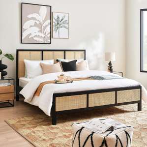 King Beds Super Sale 90 Off Pan Home UAE